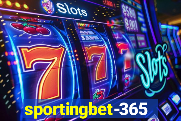 sportingbet-365.com