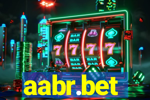 aabr.bet