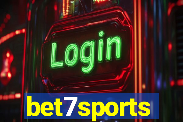 bet7sports