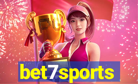 bet7sports