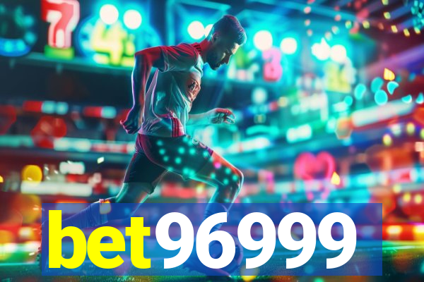 bet96999