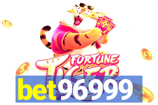 bet96999