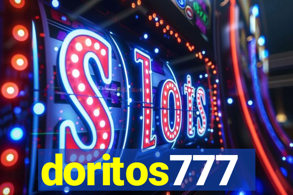 doritos777