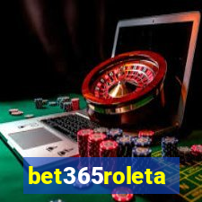 bet365roleta