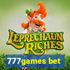 777games bet