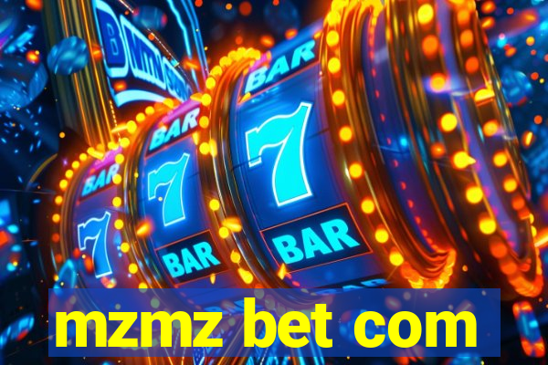 mzmz bet com