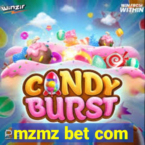 mzmz bet com