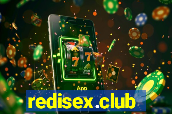 redisex.club