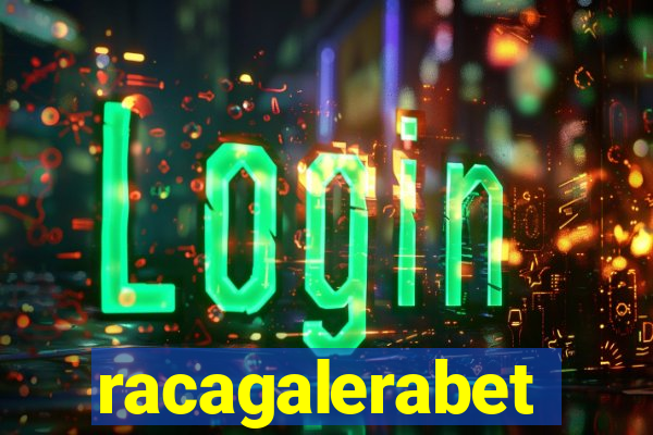 racagalerabet