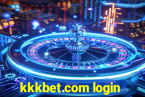 kkkbet.com login