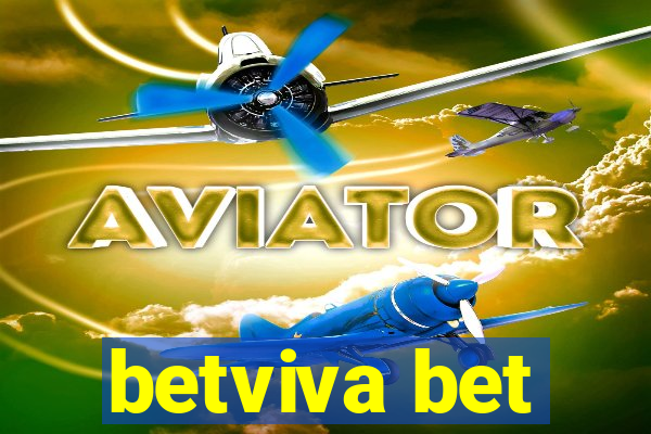 betviva bet