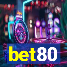 bet80