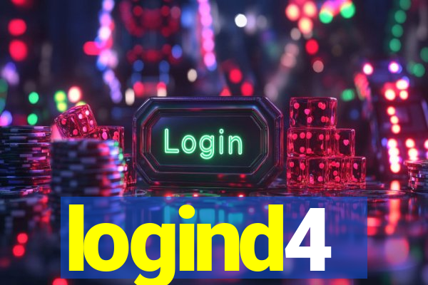 logind4