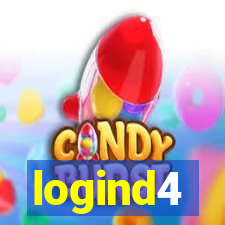 logind4