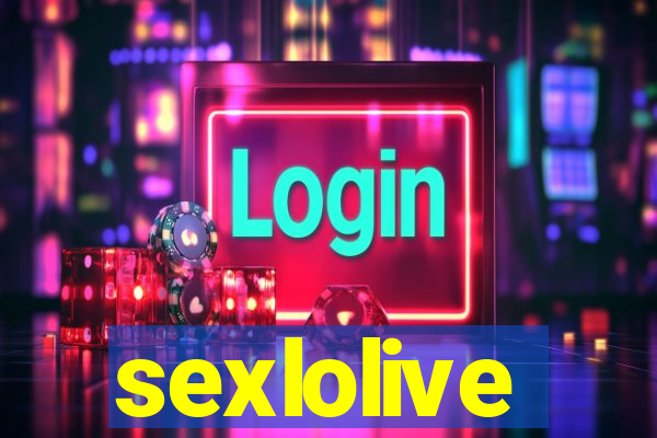 sexlolive