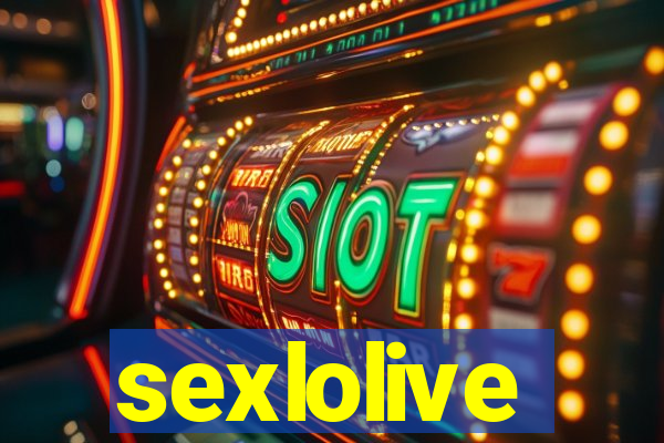 sexlolive