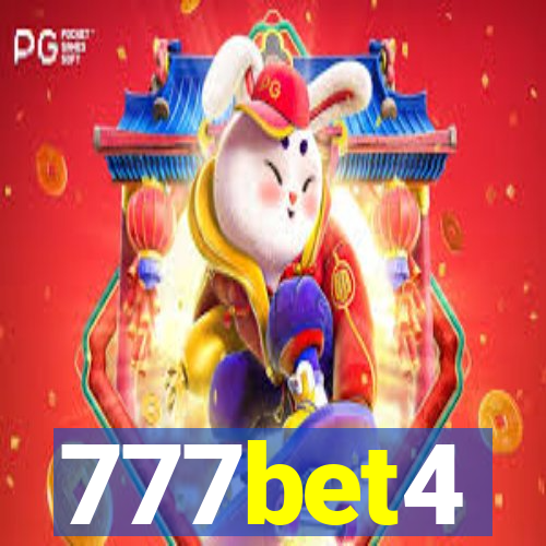 777bet4