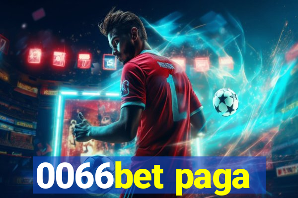 0066bet paga