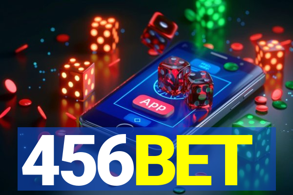 456BET