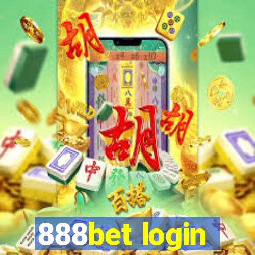 888bet login