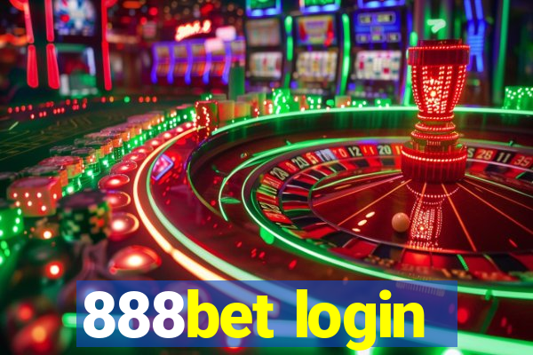 888bet login