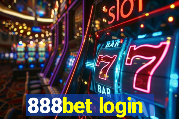 888bet login