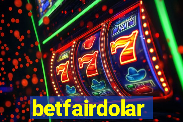 betfairdolar