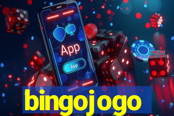 bingojogo