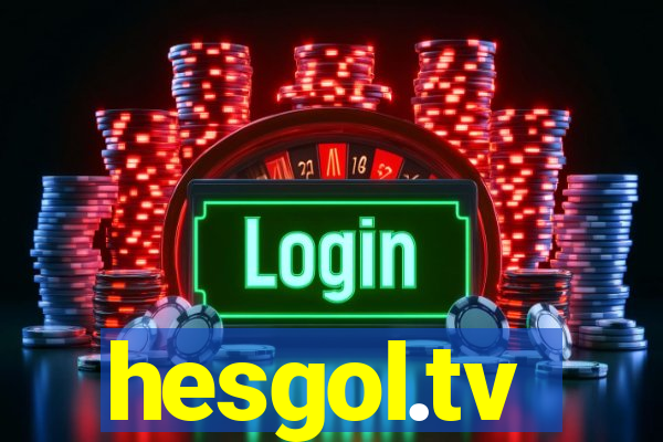 hesgol.tv