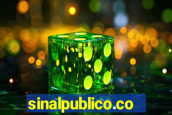 sinalpublico.com