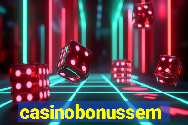 casinobonussem