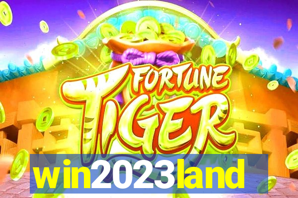 win2023land