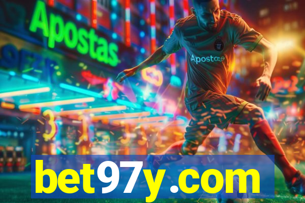 bet97y.com