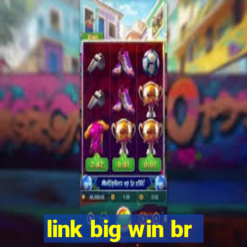 link big win br