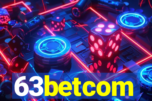 63betcom