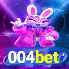 004bet