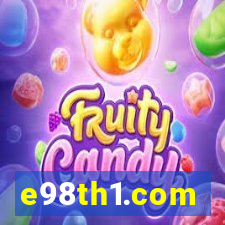 e98th1.com