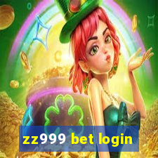 zz999 bet login