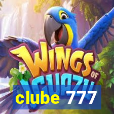 clube 777