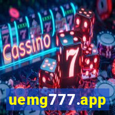 uemg777.app