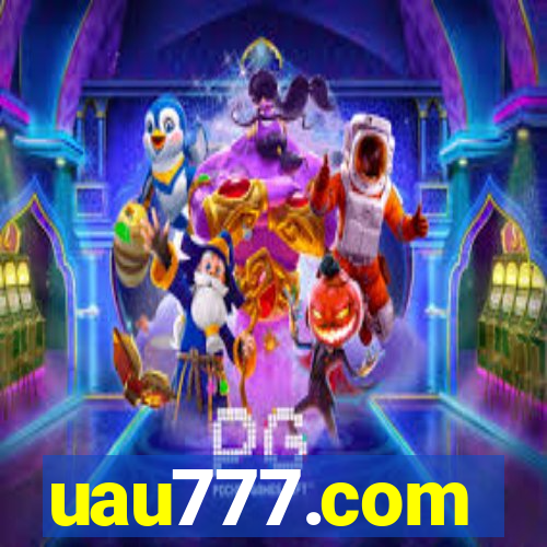 uau777.com