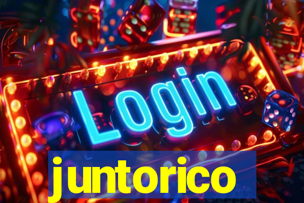 juntorico