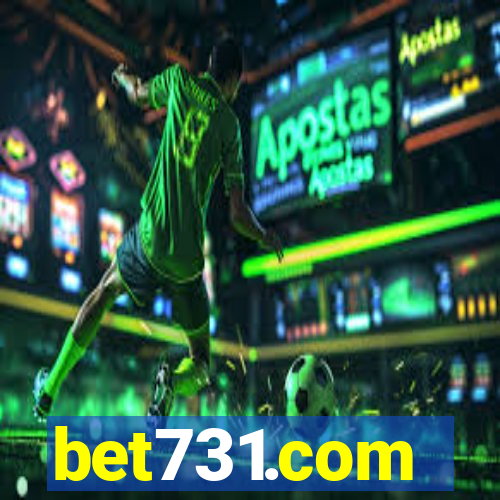 bet731.com