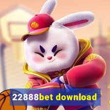 22888bet download