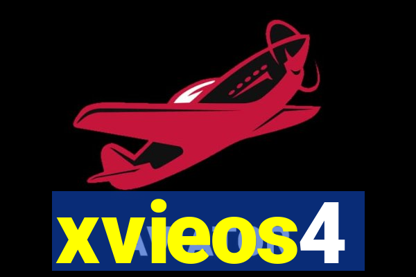 xvieos4