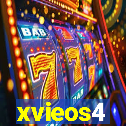 xvieos4