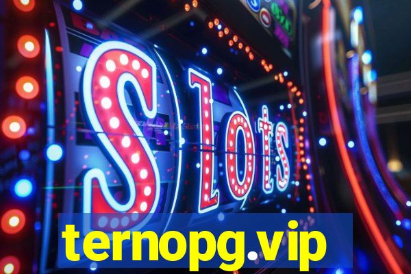 ternopg.vip