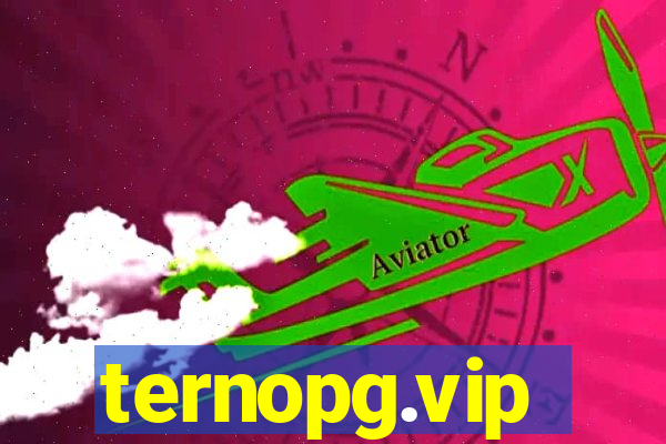 ternopg.vip