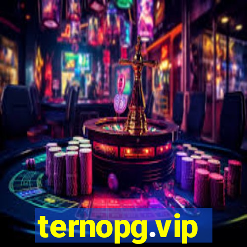 ternopg.vip