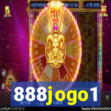 888jogo1